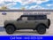 2026 Ford Bronco Badlands In-Transit