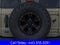 2026 Ford Bronco Badlands In-Transit