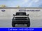 2026 Ford Bronco Badlands In-Transit