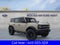 2026 Ford Bronco Badlands In-Transit