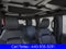 2026 Ford Bronco Badlands In-Transit