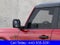 2026 Ford Bronco Badlands In-Transit