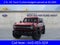 2026 Ford Bronco Badlands In-Transit