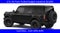 2026 Ford Bronco Badlands In-Transit