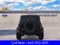 2026 Ford Bronco Badlands In-Transit