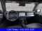 2026 Ford Bronco Badlands In-Transit
