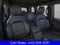 2026 Ford Bronco Badlands In-Transit