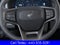 2026 Ford Bronco Badlands In-Transit