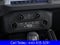 2026 Ford Bronco Badlands In-Transit