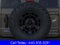 2026 Ford Bronco Badlands In-Transit
