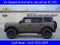2026 Ford Bronco Badlands In-Transit