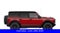 2026 Ford Bronco Badlands In-Transit