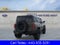 2026 Ford Bronco Badlands In-Transit