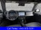 2026 Ford Bronco Badlands In-Transit