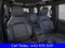 2026 Ford Bronco Badlands In-Transit