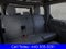 2026 Ford Bronco Badlands In-Transit
