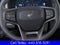 2026 Ford Bronco Badlands In-Transit