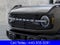 2026 Ford Bronco Badlands In-Transit