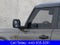 2026 Ford Bronco Badlands In-Transit
