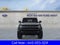 2026 Ford Bronco Badlands In-Transit