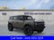 2026 Ford Bronco Badlands In-Transit