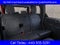 2026 Ford Bronco Badlands In-Transit