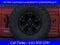2026 Ford Bronco Badlands In-Transit
