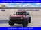 2026 Ford Bronco Badlands In-Transit