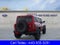 2026 Ford Bronco Badlands In-Transit