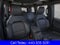 2026 Ford Bronco Badlands In-Transit
