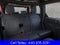 2026 Ford Bronco Badlands In-Transit
