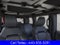 2026 Ford Bronco Badlands In-Transit