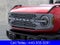 2026 Ford Bronco Badlands In-Transit