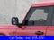 2026 Ford Bronco Badlands In-Transit