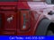 2026 Ford Bronco Badlands In-Transit