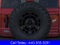 2026 Ford Bronco Badlands In-Transit