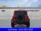 2026 Ford Bronco Badlands In-Transit
