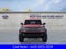 2026 Ford Bronco Badlands In-Transit