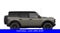 2026 Ford Bronco Badlands In-Transit
