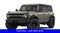 2026 Ford Bronco Badlands In-Transit