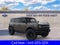 2026 Ford Bronco Badlands In-Transit