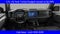 2026 Ford Bronco Badlands In-Transit