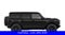 2026 Ford Bronco Badlands In-Transit