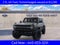 2026 Ford Bronco Badlands In-Transit
