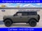 2026 Ford Bronco Badlands In-Transit