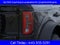 2026 Ford Bronco Badlands In-Transit