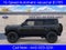 2026 Ford Bronco Badlands In-Transit