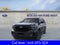 2026 Ford Expedition Max Active In-Transit