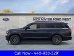 2026 Ford Expedition Max Active In-Transit