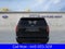 2026 Ford Expedition Max Active In-Transit